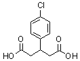 PI-12138