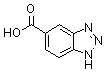 PI-12140