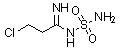 PI-12148