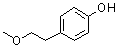 PI-12149