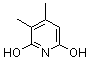 PI-12151