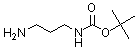 PI-12153