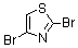 PI-12155