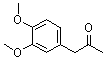 PI-12160