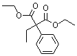 PI-12161