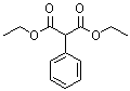 PI-12162
