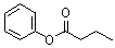 PI-12163