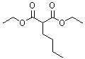 PI-12164