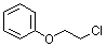 PI-12172