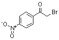 PI-12176