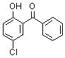 PI-12177