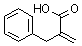 PI-12179