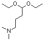 PI-12181