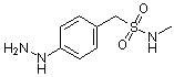 PI-12182
