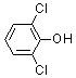 PI-12184