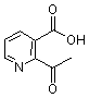 PI-12191