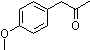 PI-12198