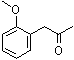 PI-12199