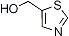 PI-12202