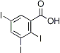 PI-12207