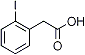 PI-12208