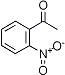PI-12212