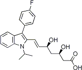 PI-12215