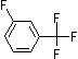 PI-12218