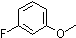 PI-12220
