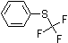 PI-12221