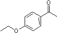 PI-12228