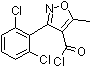 PI-12232