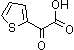 PI-12233