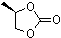 PI-12235