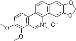 PI-12244