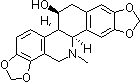 PI-12245