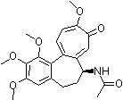 PI-12246