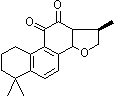 PI-12247