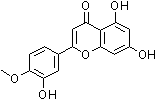 PI-12248