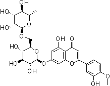 PI-12249