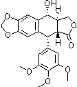 PI-12254