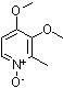 PI-12260