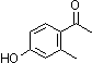 PI-12264