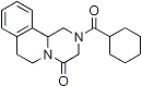 PI-12270