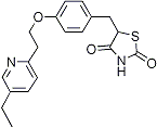 PI-12271