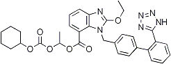 PI-12272