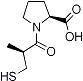 PI-12273