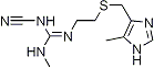 PI-12275