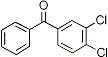 PI-12276