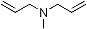 PI-12281